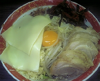 関内2