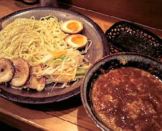 田中屋2