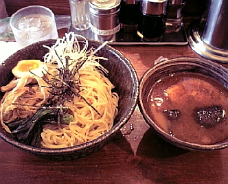 田ぶし 2