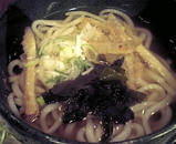 喧嘩うどん3