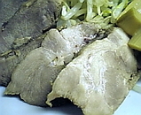 �硡��������
