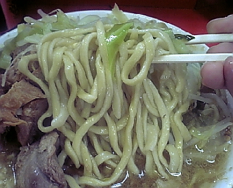 三田本店3