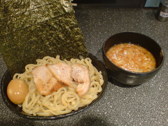 麺バカ2