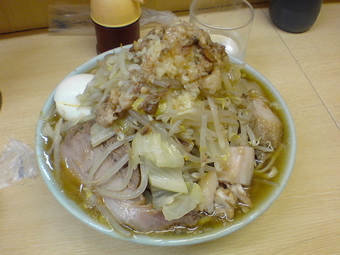 富士丸 浦和2
