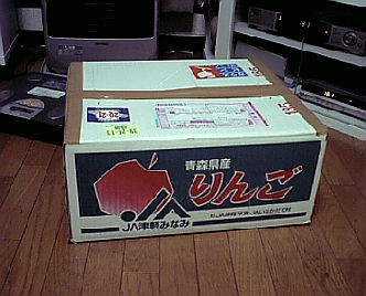 Wii1