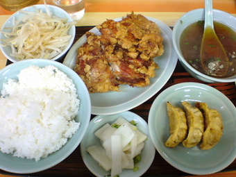 南ばん2
