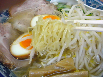 昭和3