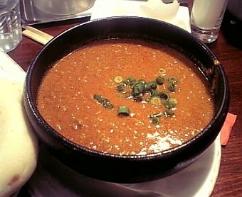 カレー革命3