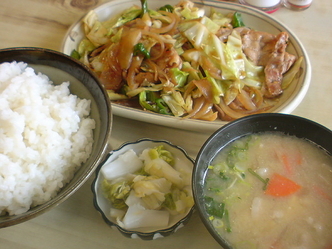 ななみ 支店 2