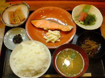 鳥駒2