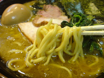 吉村家3