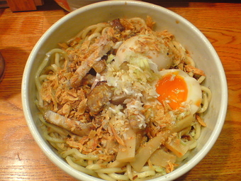 �˴顡��̵��2