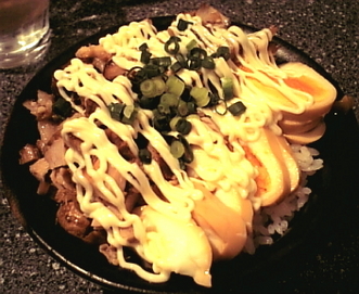 麺バカ息子 写真 5
