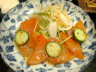仙の坊 5
