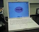 pa8