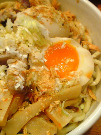 �˴顡��̵��3