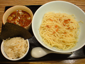 くにがみ屋1