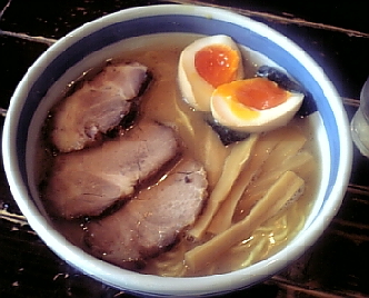 斑鳩 1