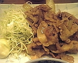 �ڣ�