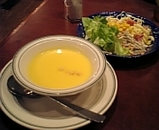 �֤��󤳣�