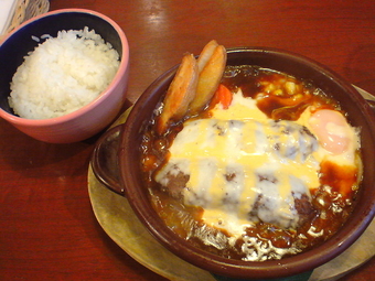 �֥��󥳥ӥ꡼���;���