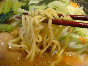 厚木家3