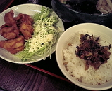 喧嘩うどん4