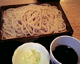 吉田屋2