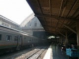 ファランポーン1