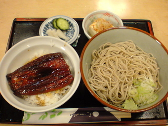 松月庵2