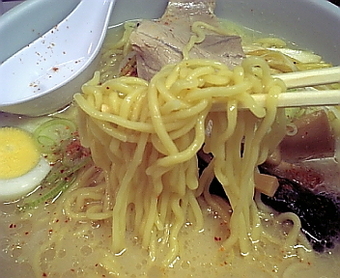 ���ڤ�3