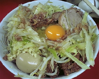 一之江2