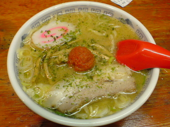 �顼�����ʪ�ۣ�
