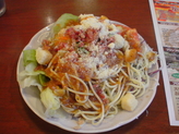 �֥��󥳥ӥ꡼���;�4