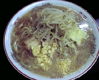 鶴見2