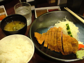 おか田2