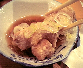 宮川5
