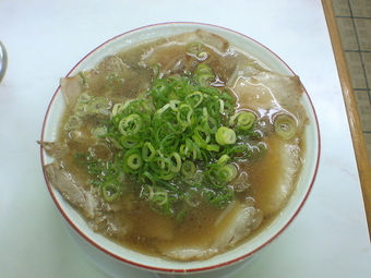 �ܲ���찰2