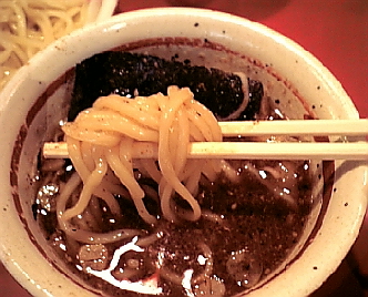 二天3