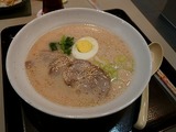 日本飯2