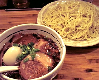 �쿴��2
