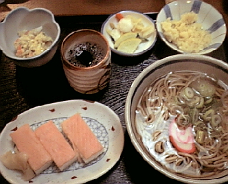富山1