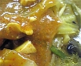 nakamoto3