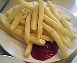 B4