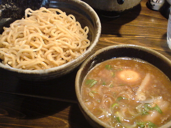 花みずき 野方2