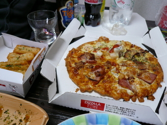 桜の下で思い出のビールを飲もうよ!の会
