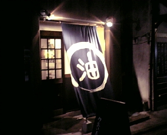 そもそも1