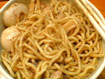 �˴顡��̵��5
