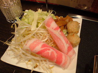 たくら4