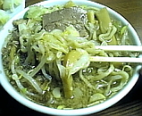 �硡��������